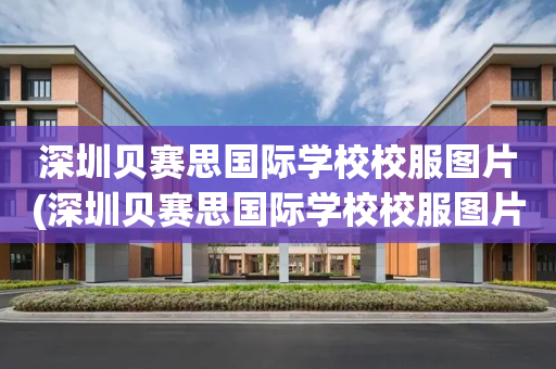 深圳贝赛思国际学校校服图片(深圳贝赛思国际学校校服图片大全)
